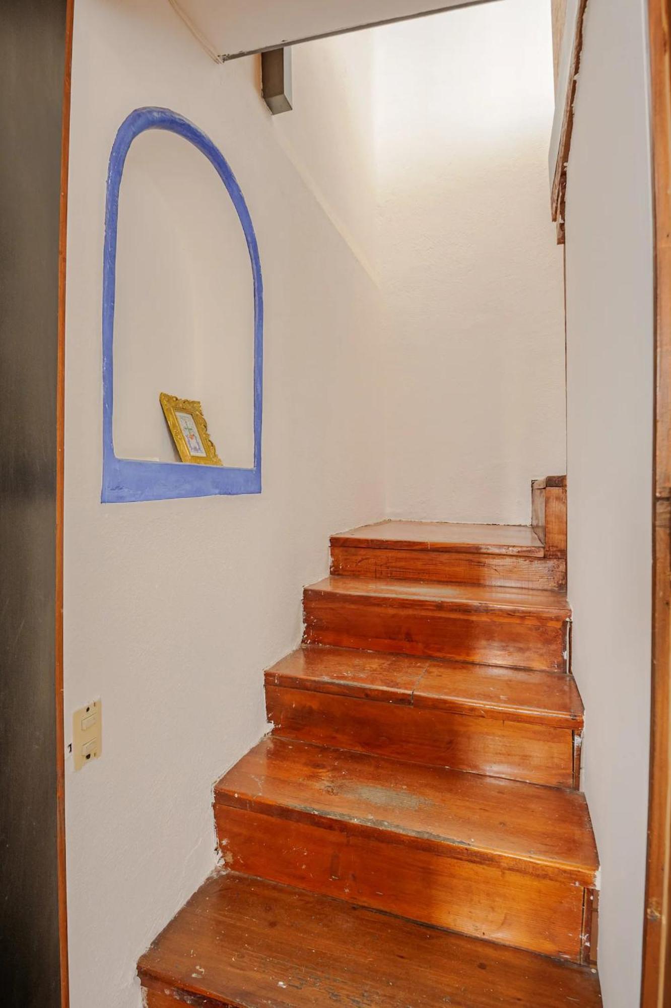 Casa Aimee Hotel Мексико Сити Екстериор снимка