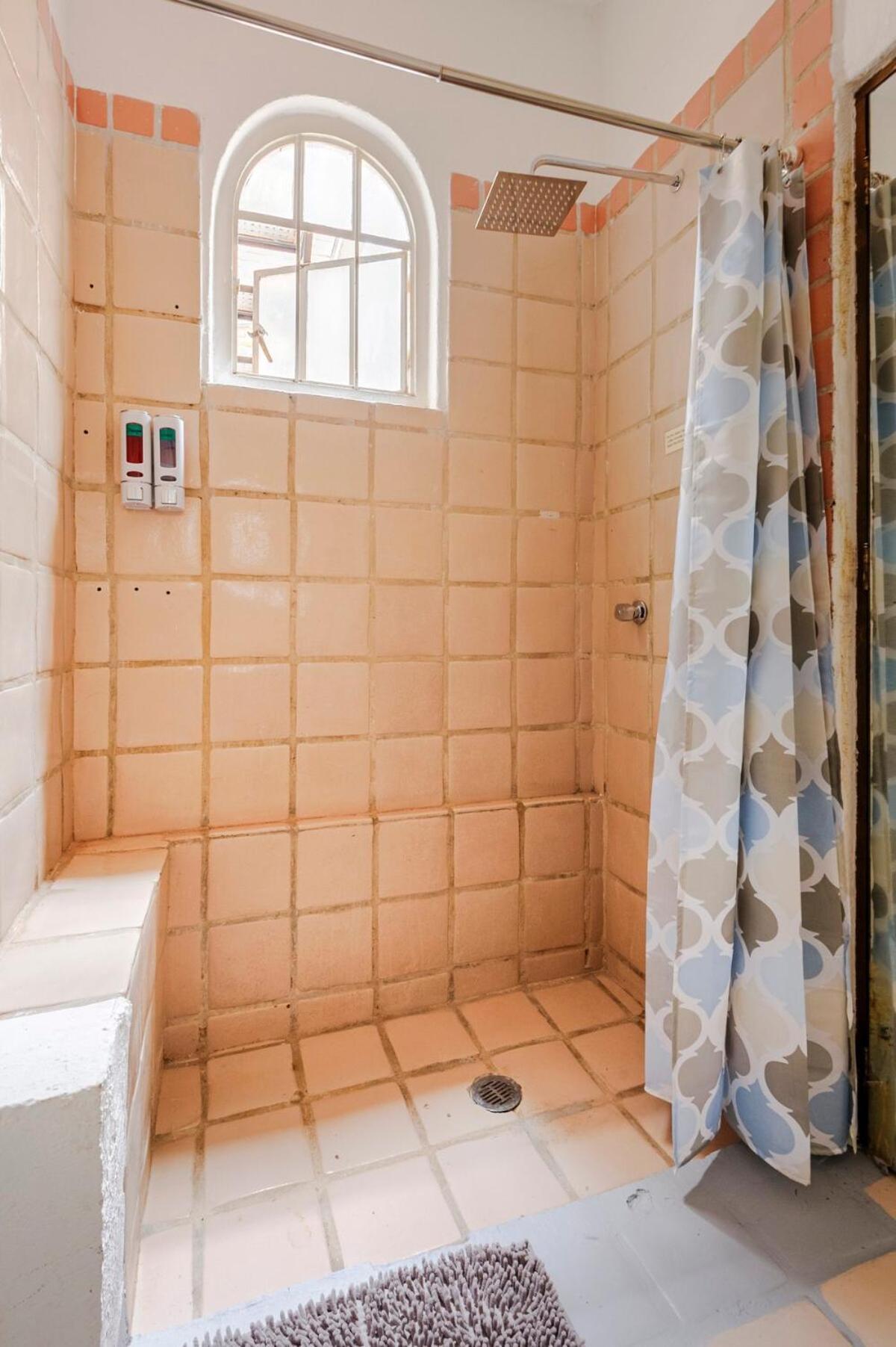 Casa Aimee Hotel Мексико Сити Екстериор снимка