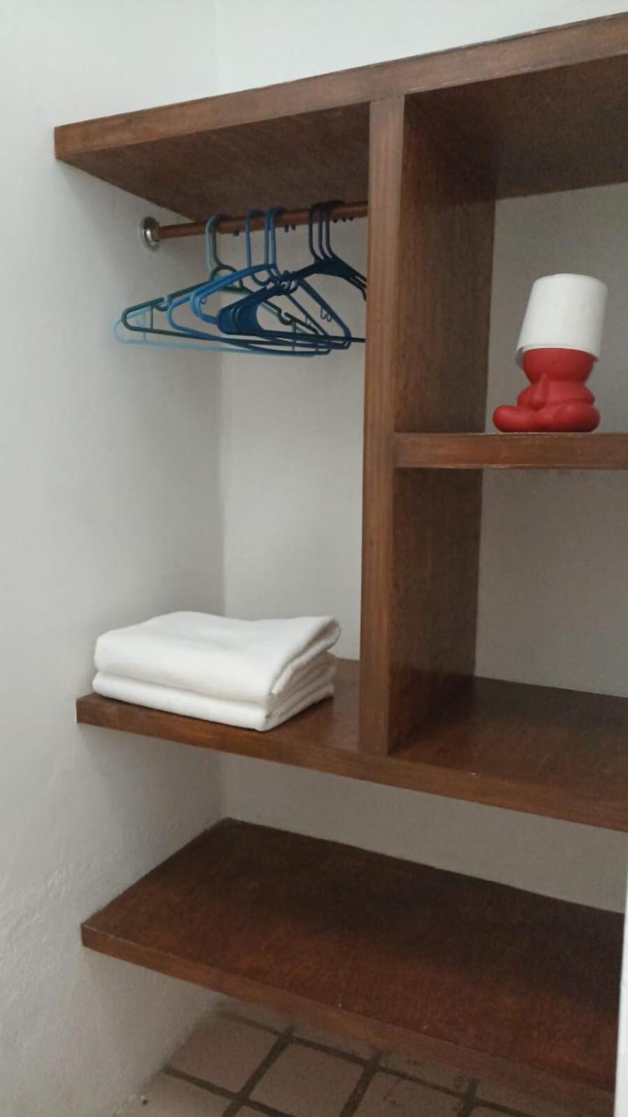 Casa Aimee Hotel Мексико Сити Екстериор снимка