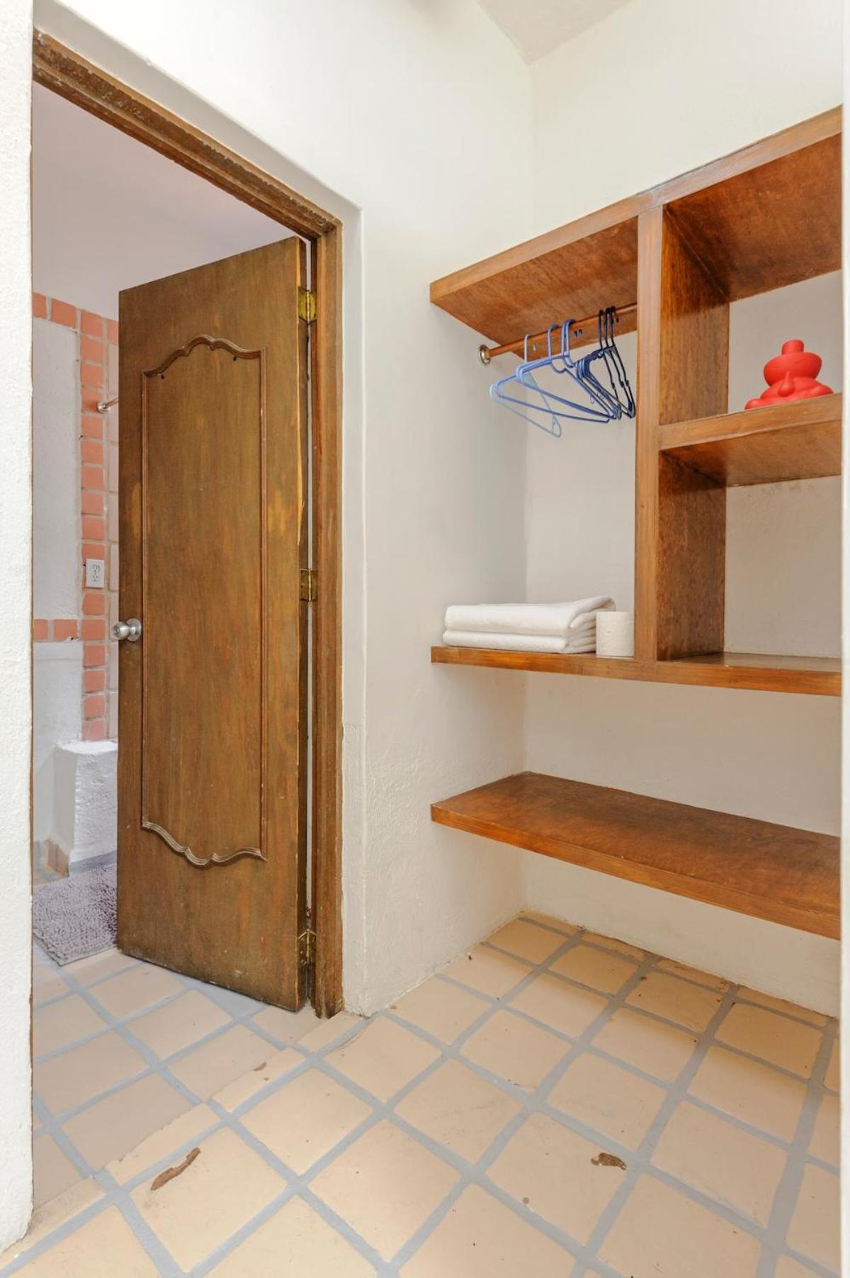 Casa Aimee Hotel Мексико Сити Екстериор снимка